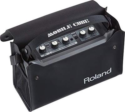 Roland CB-MBC1 Roland CB-MBC1