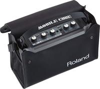 Roland CB-MBC1 - thumbnail
