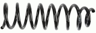 Chassisveer 994355 Chassisveer 994355