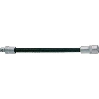 Hazet 870 870 Dopsleutelverlenging Aandrijving 1/4 (6.3 mm) 150 mm 1 stuk(s) - thumbnail