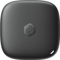 Synology BeeDrive 2TB - thumbnail
