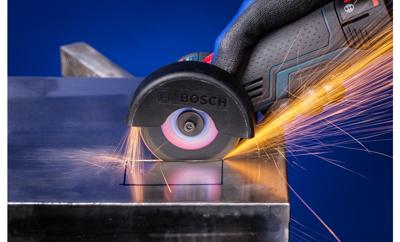 PFERD TOOLS EHT 76-0,8 SG STEELOX/6,0 65508009 Doorslijpschijf recht 76 mm 50 stuk(s) Aluminium, Non-ferrometaal, Legering op nikkelbasis, Superlegeringen op PFERD TOOLS EHT 76-0,8 SG STEELOX/6,0 65508009 Doorslijpschijf recht 76 mm 50 stuk(s) Aluminium, Non-ferrometaal, Legering op nikkelbasis, Superlegeringen op