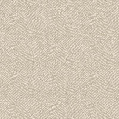 Dutch Wallcoverings Alchemy - Atakora - Cream