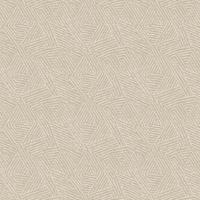 Dutch Wallcoverings Alchemy - Atakora - Cream - thumbnail