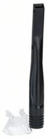 Bosch Accessories 2605510294 Afzuiginrichting afzuigset - thumbnail