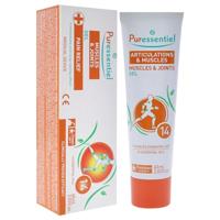 Puressentiel Gewrichten Gel 60ml - thumbnail