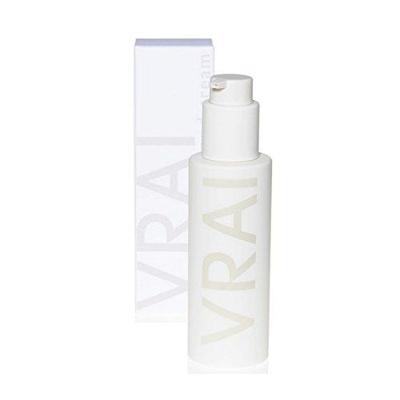 Fragonard Vrai Hand Crème 125ml