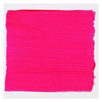 Talens art creation acrylverf tube 75ml primairmagenta 369 - thumbnail