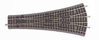 H0 Piko A-rails 55425 Driewegwissel 1 stuk(s) - thumbnail