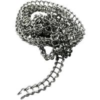 Reely Ketting voor rupsbanden (educatief) - thumbnail