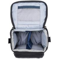 Think Tank Mirrorless Mover 10 V2, Cool Grey - thumbnail