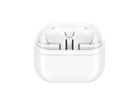 Samsung Galaxy Buds3 Pro In-ear oordopjes Wit - thumbnail
