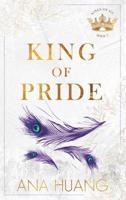 King of pride - thumbnail