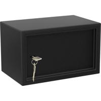 Basi 2115-0010 MT 200 Kluis Dubbelbaardslot - thumbnail