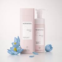 Kerasilk Volumizing Shampoo 250ml - thumbnail