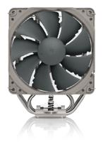 Noctua NH-U12S redux - thumbnail