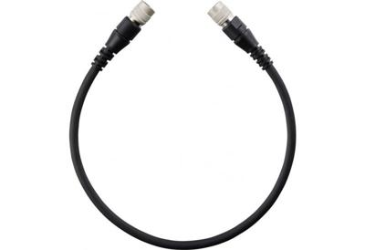 Canon UN-5 Kabel