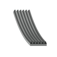 Keralit Eindkap rechts Natuur eiken (2865) (Sponningdeel 143) - thumbnail