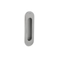 Olivari Schuifdeurkom Vico RVS mat titaan PVD - thumbnail