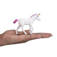 Mojo fantasy baby eenhoorn roze 387288 - thumbnail