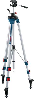 Bosch Blauw BT 250 | Bouwstatief - 0601096A00 - thumbnail