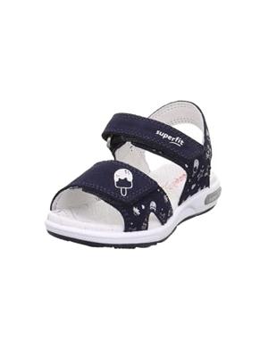 Superfit 6134 - alle