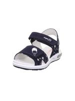 Superfit 6134 - alle - thumbnail