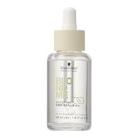 Schwarzkopf Blond Me Bondfinity Deep Repair Oil 50ml - thumbnail