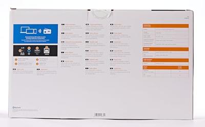 Hama Digitale Radio DR1550CBT FM/DAB/DAB+/CD/Bluetooth - thumbnail