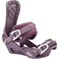 Nitro Snowboard Binding S/M - thumbnail