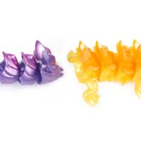 CrystaLynx Dragons figuur blind box - 23 cm - thumbnail