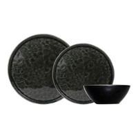 Cosy & Trendy Laguna Serviesset 12-delig - thumbnail