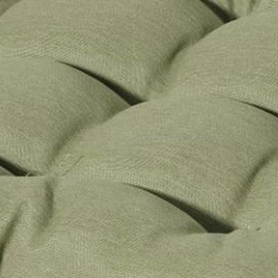 Kussen Toscane 46x46 Panama salie (4 stuks) Madison - Madison