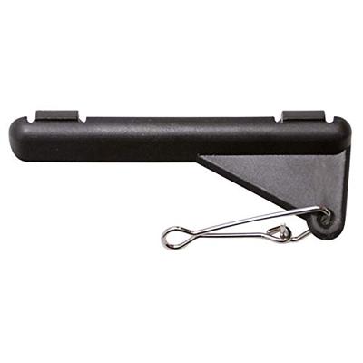 Black Cat Power booms, XXL 2 St.