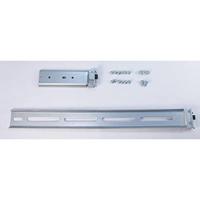Inter-Tech 88887220 Rack rail rack-toebehoren - thumbnail