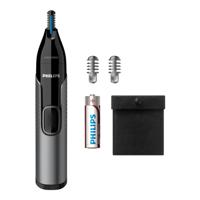 Philips NT3650/16 Neustrimmer Grijs - thumbnail