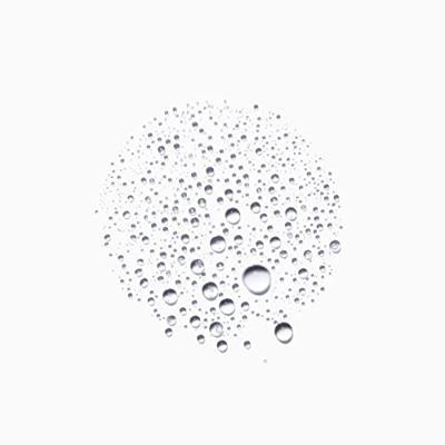 Kérastase Genesis Homme Spray de Force Épaississant 150ml - thumbnail