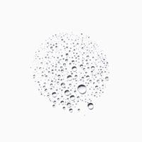 Kérastase Genesis Homme Spray de Force Haarlak 150ml - thumbnail