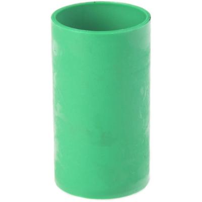 HAZET Kunststof huls 903SLG-022