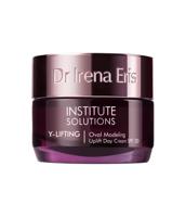 Dr. Irena Eris - Dr Irena Eris Institute Solutions Uplift Day Cream SPF20 50ml Dagcrème Dames - thumbnail