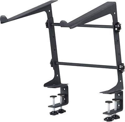 Zomo LS-1 Laptopstandaard Zomo LS-1 Laptopstandaard