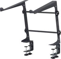 Zomo LS-1 Laptopstandaard - thumbnail