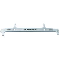 Topeak Kettingslijtagemeter Slijtage - thumbnail