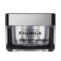 Filorga NCEF Revitalize - Restorative Night Cream 50ml - thumbnail