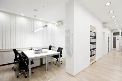 Durable FLEXIPLUS 6 A4 1700008401 Folderhouder Transparant DIN A4 1 stuk(s) Aantal vakken: 6 (l x b x h) 247 x 247 x 1080 mm Durable FLEXIPLUS 6 A4 1700008401 Folderhouder Transparant DIN A4 1 stuk(s) Aantal vakken: 6 (l x b x h) 247 x 247 x 1080 mm