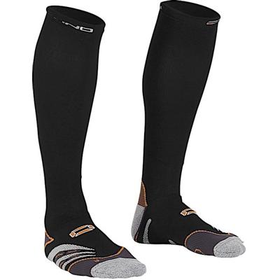 Stanno sportsokken Stanno sportsokken