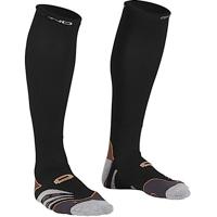 Stanno sportsokken - thumbnail