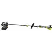 Ryobi RY36ELTX33A-0 | 36V BRUSHLESS EXPAND-IT GRASTRIMMER | 33CM | Body | Zonder Accu's & Laders - 5133004546 - thumbnail