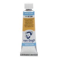 Van Gogh Aquarelverf Tube 10 ml - Azogeel Middel 269 - thumbnail