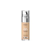 Loreal True match foundation 5R/5C sable rose (30 ml) - thumbnail